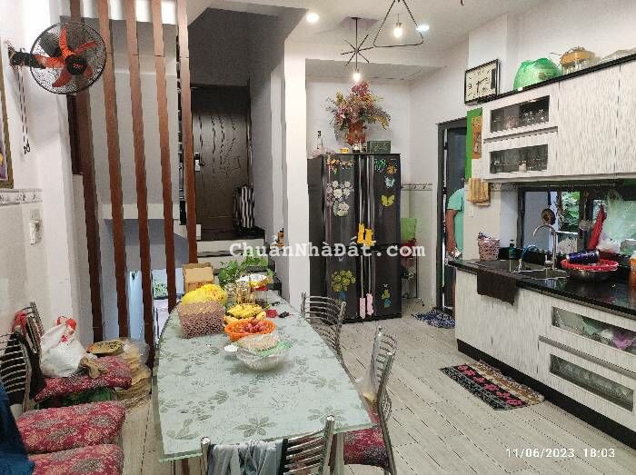 5 TẦNG LÔ GÓC, NGUYÊN HƯU DẬT-TÂN PHÚ 9,7 TỶ 5 TẦNG LÔ GÓC, NGUYÊN HƯU DẬT-TÂN PHÚ 9,7 TỶ