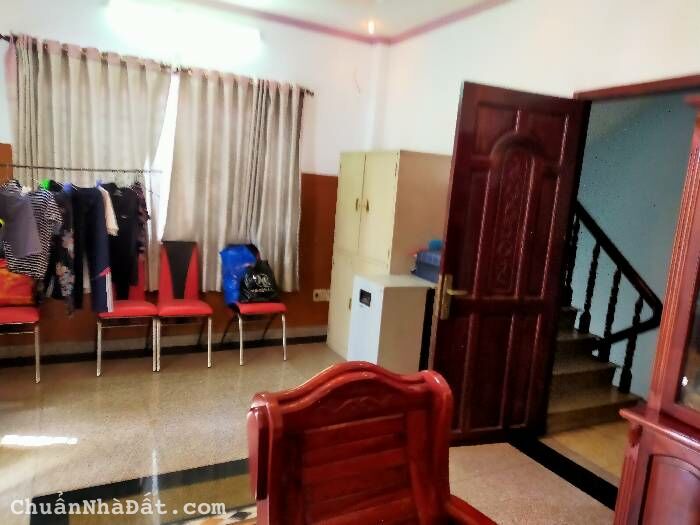 MẶT TIỀN KINH DOANH - TRƯỜNG CHINH TÂN BÌNH, 4 TẦNG NHỈNH 9 TỶ MẶT TIỀN KINH DOANH - TRƯỜNG CHINH TÂN BÌNH, 4 TẦNG NHỈNH 9 TỶ