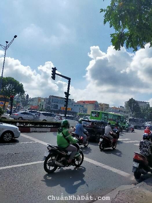 MẶT TIỀN KINH DOANH - TRƯỜNG CHINH TÂN BÌNH, 4 TẦNG NHỈNH 9 TỶ MẶT TIỀN KINH DOANH - TRƯỜNG CHINH TÂN BÌNH, 4 TẦNG NHỈNH 9 TỶ