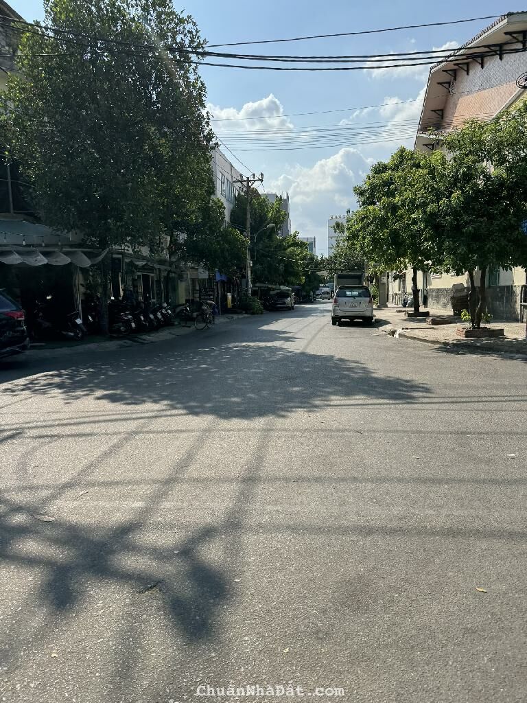 GẤP BÁN GIẢM MẠNH – CHỈ 9,8 TỶ DÃY TRỌ KHU LÊ TRỌNG TẤN 122M2, DÒNG TIỀN 16,4 TRIỆU/THÁNG GẤP BÁN GIẢM MẠNH – CHỈ 9,8 TỶ DÃY TRỌ KHU LÊ TRỌNG TẤN 122M2, DÒNG TIỀN 16,4 TRIỆU/THÁNG