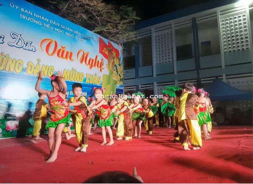 Cần mua khu công nghệ cao Hòa liên đà nẵng