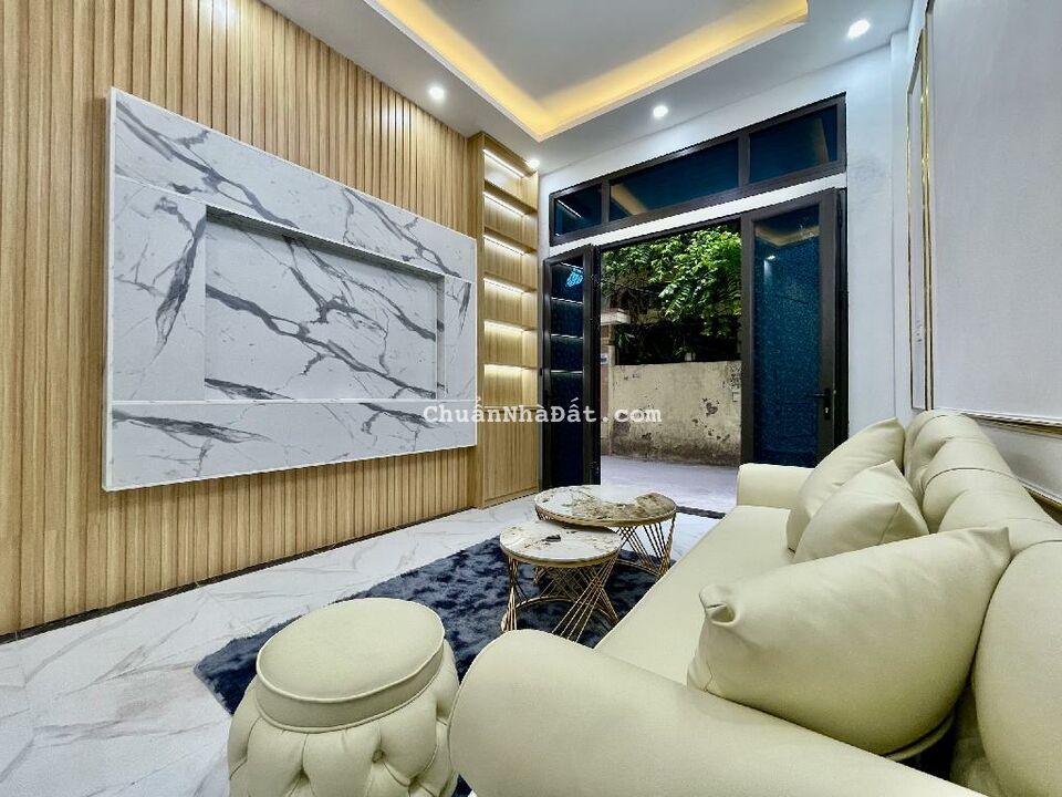 ❤️‍🔥QUÁ HIẾM NHÀ ĐẸP TRUNG TÂM QUẬN CẦU GIẤY - HÀ NỘI - LÔ GÓC - NGÕ THÔNG Ô TÔ KINH DOANH ĐỈNH