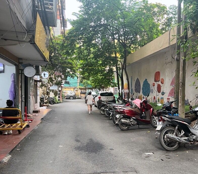 ✅(5.5 TỶ) NGUYỄN CHÍ THANH - MẶT NGÕ - Ô TÔ TRÁNH - KINH DOANH - DÒNG TIỀN 20Tr/Th - HIẾM NHÀ BÁN ✅(5.5 TỶ) NGUYỄN CHÍ THANH - MẶT NGÕ - Ô TÔ TRÁNH - KINH DOANH - DÒNG TIỀN 20Tr/Th - HIẾM NHÀ BÁN