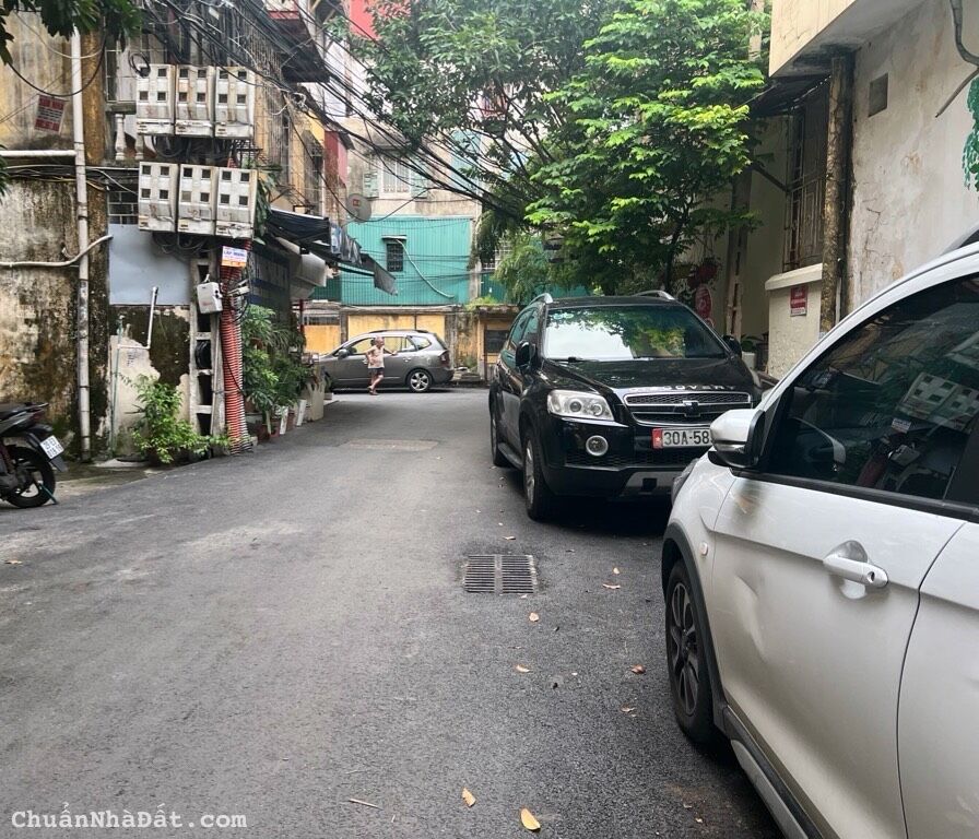 ✅(5.5 TỶ) NGUYỄN CHÍ THANH - MẶT NGÕ - Ô TÔ TRÁNH - KINH DOANH - DÒNG TIỀN 20Tr/Th - HIẾM NHÀ BÁN ✅(5.5 TỶ) NGUYỄN CHÍ THANH - MẶT NGÕ - Ô TÔ TRÁNH - KINH DOANH - DÒNG TIỀN 20Tr/Th - HIẾM NHÀ BÁN