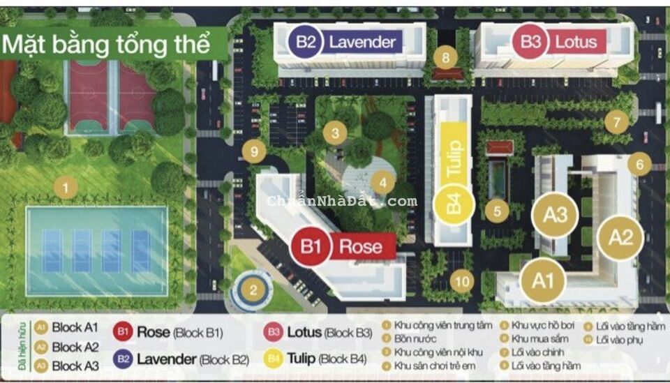 Nhận giữ chổ dự án Green Town chỉ 30tr/suất có hoàn lại !! Nhận giữ chổ dự án Green Town chỉ 30tr/suất có hoàn lại !!