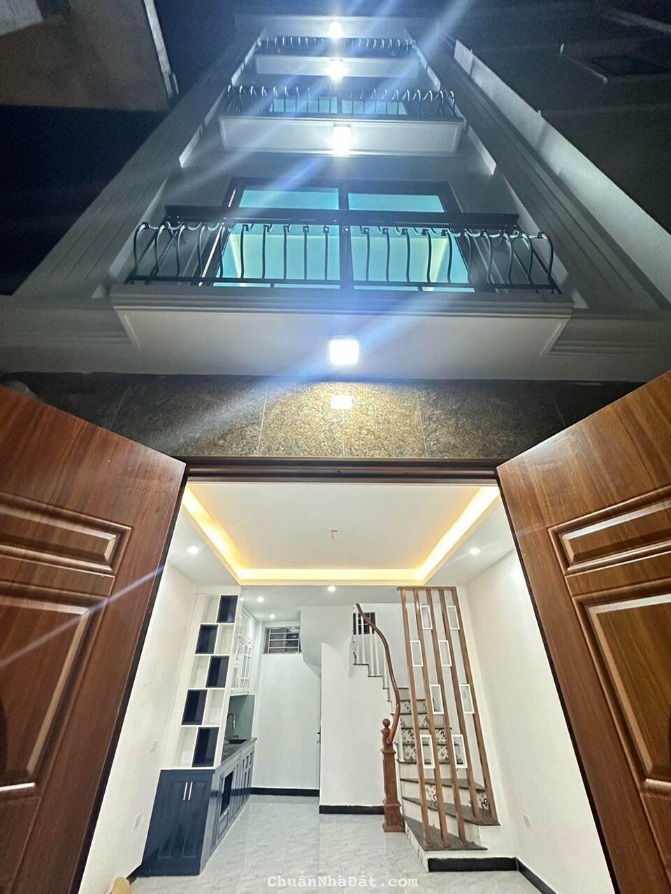 Quý khách muốn sở hữu ngay căn nhà 5 tầng Quý khách muốn sở hữu ngay căn nhà 5 tầng