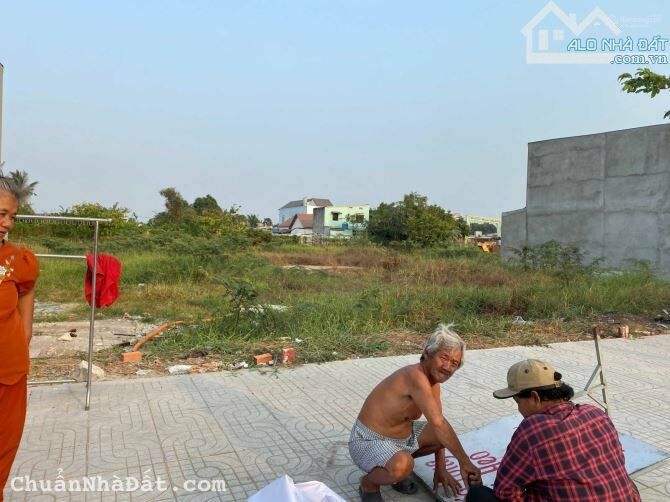 Bán Đất Bình Chánh Bán Đất Bình Chánh