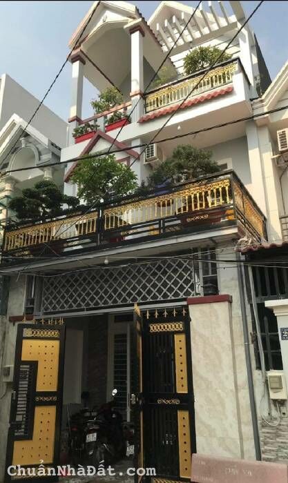 MẶT TIỀN ĐƯỜNG DƯƠNG BÁ CUNG - TẶNG HẾT NỘI THẤT - 72m2 - 3 TẦNG - 8.1 Tỷ. MẶT TIỀN ĐƯỜNG DƯƠNG BÁ CUNG - TẶNG HẾT NỘI THẤT - 72m2 - 3 TẦNG - 8.1 Tỷ.