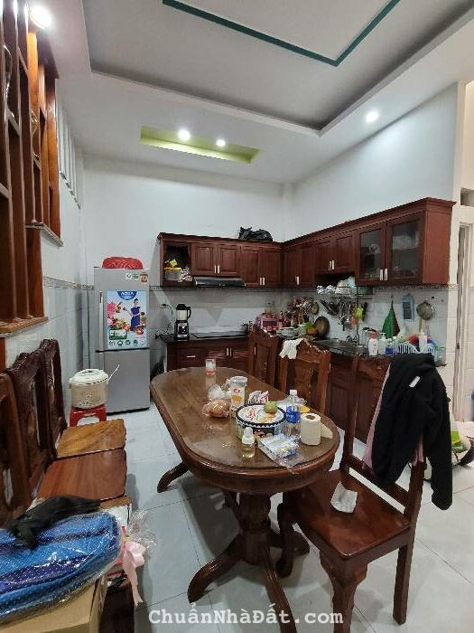 MẶT TIỀN ĐƯỜNG DƯƠNG BÁ CUNG - TẶNG HẾT NỘI THẤT - 72m2 - 3 TẦNG - 8.1 Tỷ. MẶT TIỀN ĐƯỜNG DƯƠNG BÁ CUNG - TẶNG HẾT NỘI THẤT - 72m2 - 3 TẦNG - 8.1 Tỷ.