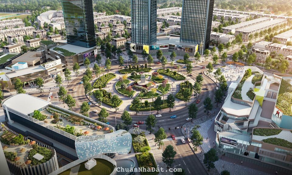 Độc quyền sở hữu đất ven Phố cổ Hội An với mức giá chưa từng có trong lịch sử BĐS Việt Nam.