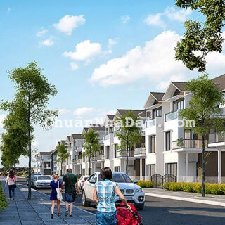 Bán gấp nhà cho thuê dòng tiền ổn định. DT 84m2 MT 6m, đường 11m, nhà mặt phố trung tâm Trâu Quỳ Bán gấp nhà cho thuê dòng tiền ổn định. DT 84m2 MT 6m, đường 11m, nhà mặt phố trung tâm Trâu Quỳ