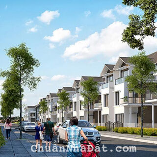 Bán gấp 90m2 MT 6m xây 4,5T view: Hồ điều hòa 9.2ha đường 22m, mặt phố Thuận An Trâu Quỳ Gia Lâm HN Bán gấp 90m2 MT 6m xây 4,5T view: Hồ điều hòa 9.2ha đường 22m, mặt phố Thuận An Trâu Quỳ Gia Lâm HN