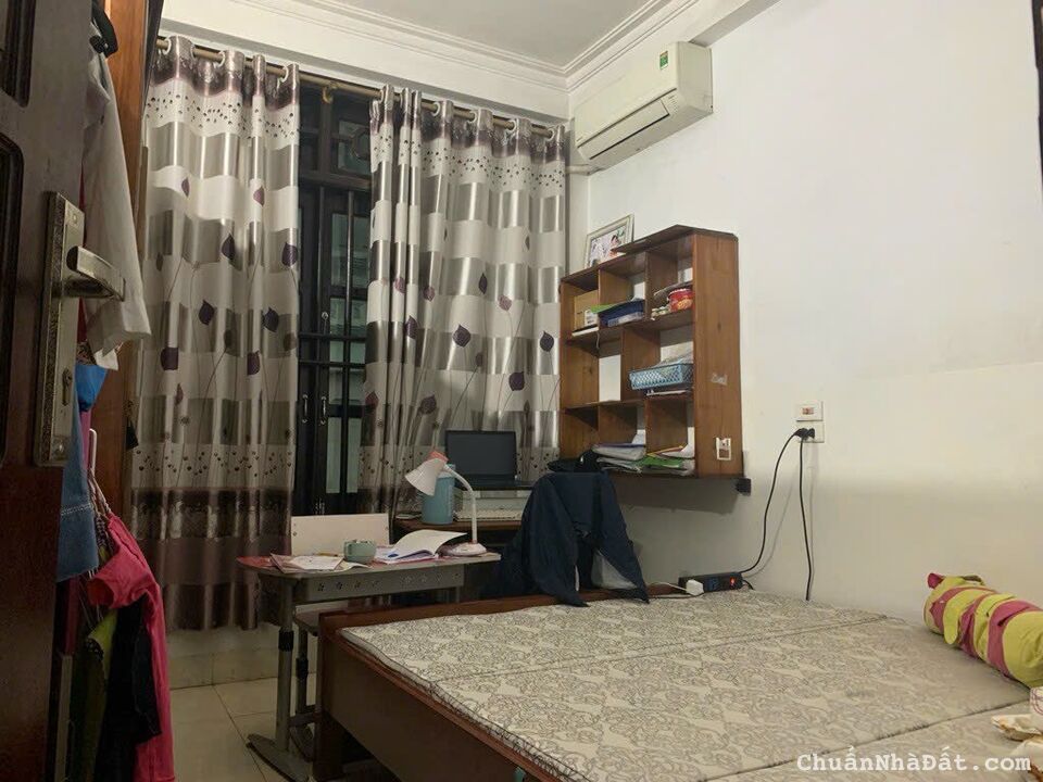 NHANH MỚI KỊP - NGAY HỒ SÀI ĐỒNG - KINH DOANH TỐT - NHÀ 4 TẦNG Ô TÔ THÔNG VÀO NHÀ - CHỈ 4.8X TỶ