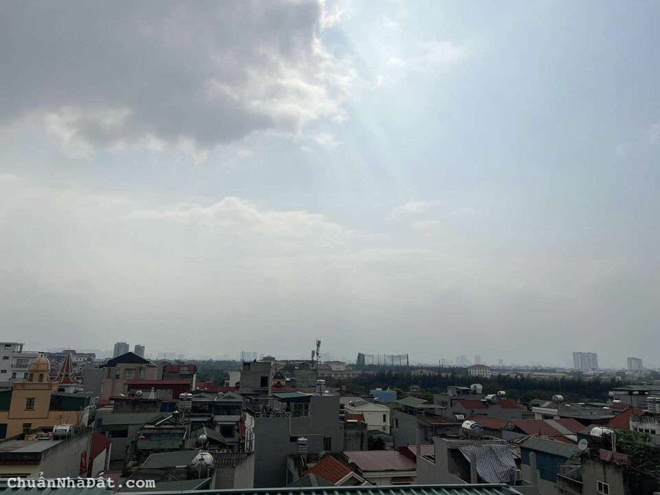 BÁN ĐẤT MẶT PHỐ PHAN ĐĂNG LƯU, TẶNG NHÀ 2 TẦNG, DT 111M2, MT5M, MỘT MẶT PHỐ KD - MỘT MẶT NGÕ Ô TÔ BÁN ĐẤT MẶT PHỐ PHAN ĐĂNG LƯU, TẶNG NHÀ 2 TẦNG, DT 111M2, MT5M, MỘT MẶT PHỐ KD - MỘT MẶT NGÕ Ô TÔ