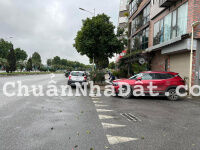 Mặt phố Đa Tốn Gia Lâm 150m2 kinh doanh đỉnh giá chào bán 18.8 tỷ Mặt phố Đa Tốn Gia Lâm 150m2 kinh doanh đỉnh giá chào bán 18.8 tỷ