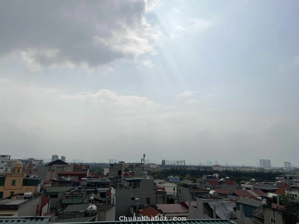 Mặt phố Đa Tốn Gia Lâm 150m2 kinh doanh đỉnh giá chào bán 18.8 tỷ Mặt phố Đa Tốn Gia Lâm 150m2 kinh doanh đỉnh giá chào bán 18.8 tỷ