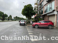 Chính chủ bán nhà mặt phố Đa Tốn 40m2 chỉ 3,24 tỷ - kinh doanh sầm uất - vỉa hè ô tô tránh Chính chủ bán nhà mặt phố Đa Tốn 40m2 chỉ 3,24 tỷ - kinh doanh sầm uất - vỉa hè ô tô tránh