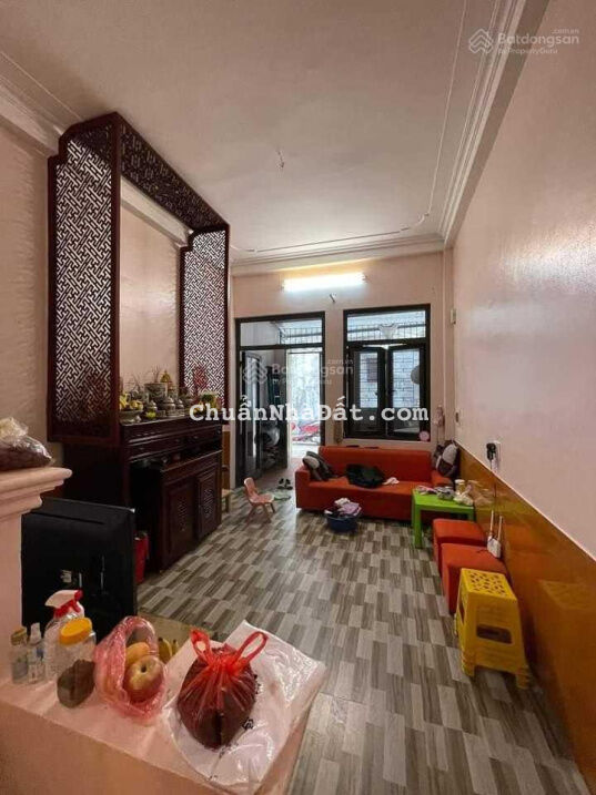 Chính chủ bán nhà mặt phố Đa Tốn 40m2 chỉ 3,24 tỷ - kinh doanh sầm uất - vỉa hè ô tô tránh Chính chủ bán nhà mặt phố Đa Tốn 40m2 chỉ 3,24 tỷ - kinh doanh sầm uất - vỉa hè ô tô tránh