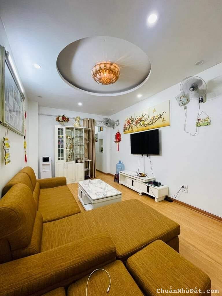 BÁN NHÀ NGỌC LÂM 5 TẦNG Ô TÔ NGỦ TRONG NHÀ CHỈ 5 TỶ LH:0879779988 BÁN NHÀ NGỌC LÂM 5 TẦNG Ô TÔ NGỦ TRONG NHÀ CHỈ 5 TỶ LH:0879779988