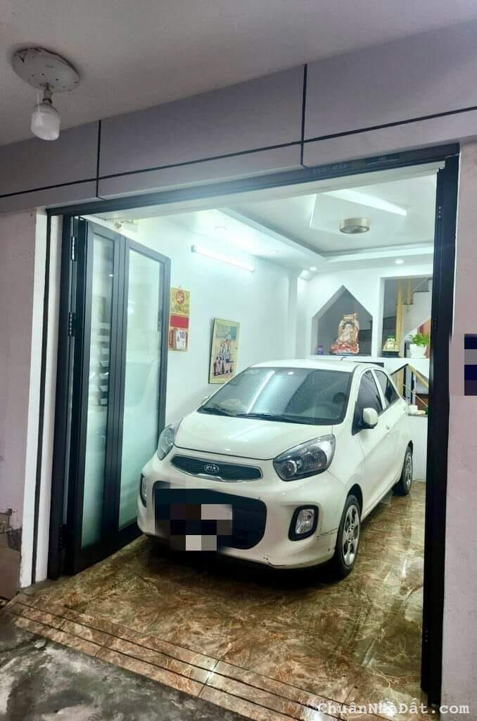 BÁN NHÀ NGỌC LÂM 5 TẦNG Ô TÔ NGỦ TRONG NHÀ CHỈ 5 TỶ LH:0879779988 BÁN NHÀ NGỌC LÂM 5 TẦNG Ô TÔ NGỦ TRONG NHÀ CHỈ 5 TỶ LH:0879779988