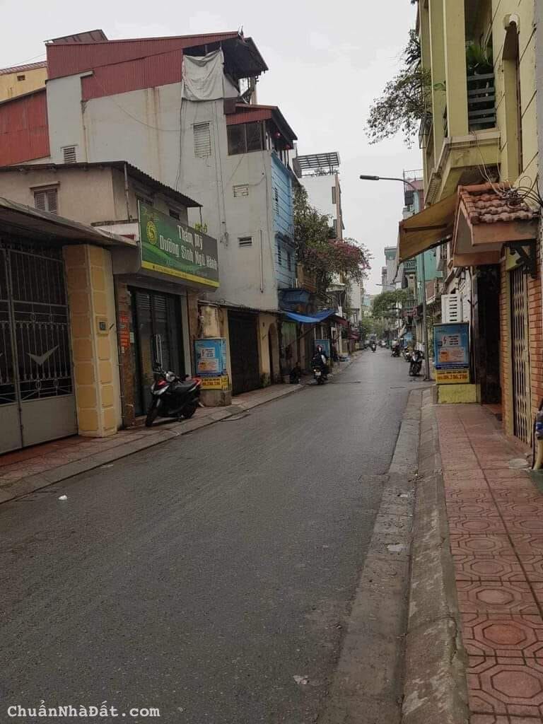 BÁN NHÀ NGỌC LÂM 5 TẦNG Ô TÔ NGỦ TRONG NHÀ CHỈ 5 TỶ LH:0879779988 BÁN NHÀ NGỌC LÂM 5 TẦNG Ô TÔ NGỦ TRONG NHÀ CHỈ 5 TỶ LH:0879779988