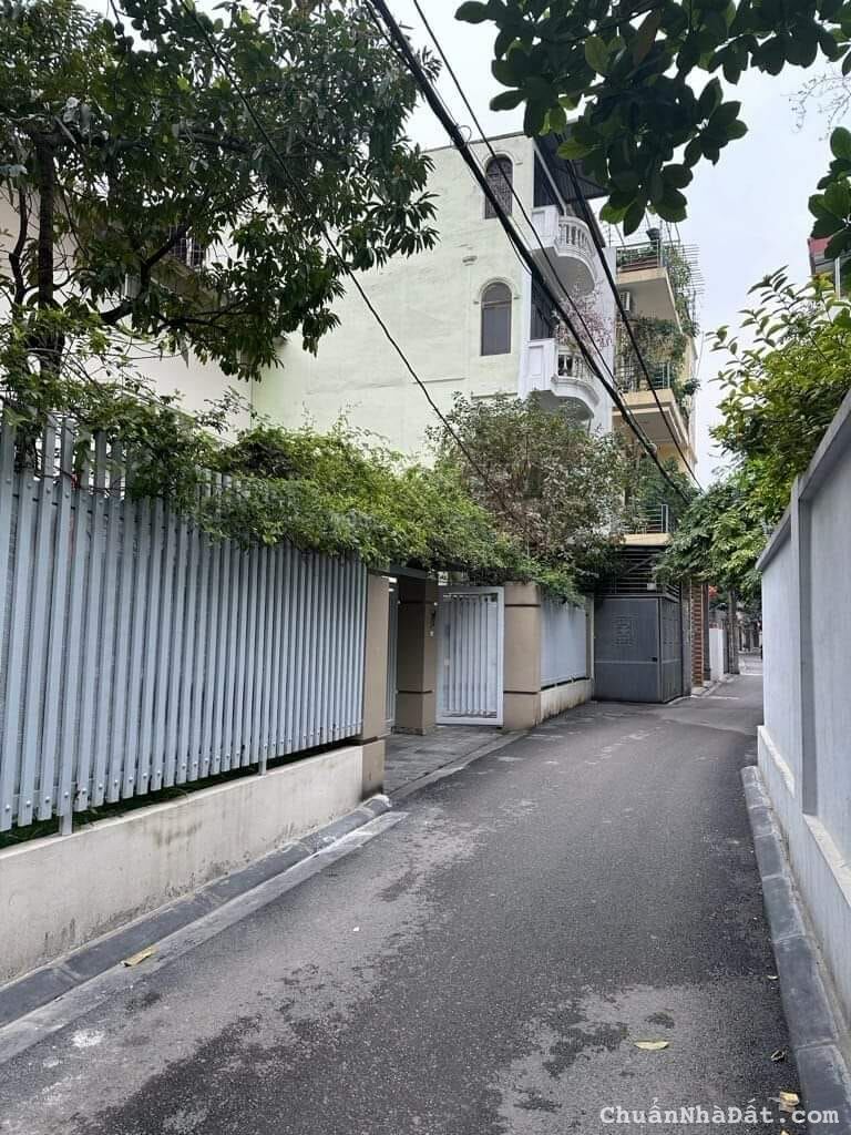 BÁN NHÀ THANH AM 5 TẦNG FULL NỘI THẤT 20M RA Ô TÔ 3 TỶ LH:0879779988