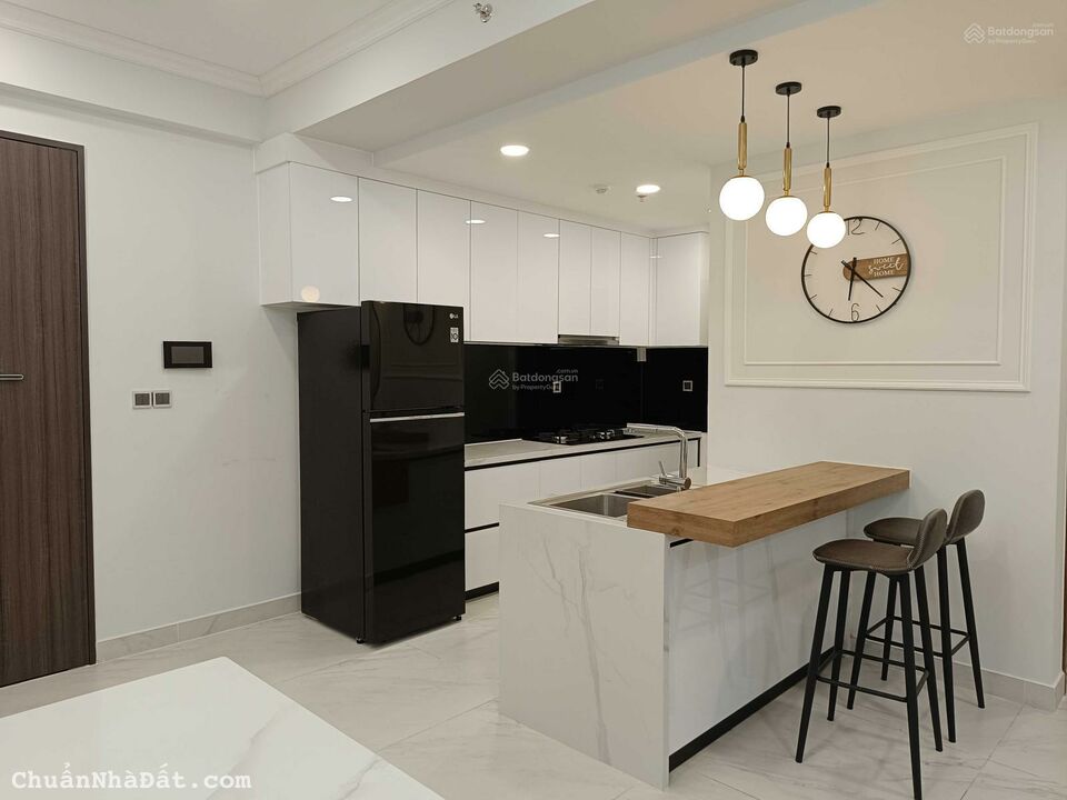 Bán căn hộ MIDTOWN Phú Mỹ Hưng 81m2 ,2pn, 2wc , nhà đẹp giá tốt nhất thị trường Bán căn hộ MIDTOWN Phú Mỹ Hưng 81m2 ,2pn, 2wc , nhà đẹp giá tốt nhất thị trường