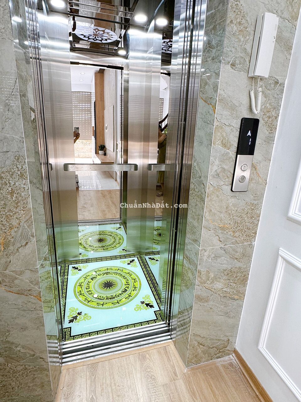 CỰC HOT! NHÀ 5 TẦNG VẠN PHÚC, HÀ ĐÔNG, 42M X 5T, GIÁ  NHỈNH 10 TỶ, Ở NGAY, KINH DOANH CÓ DÒNG TIỀN