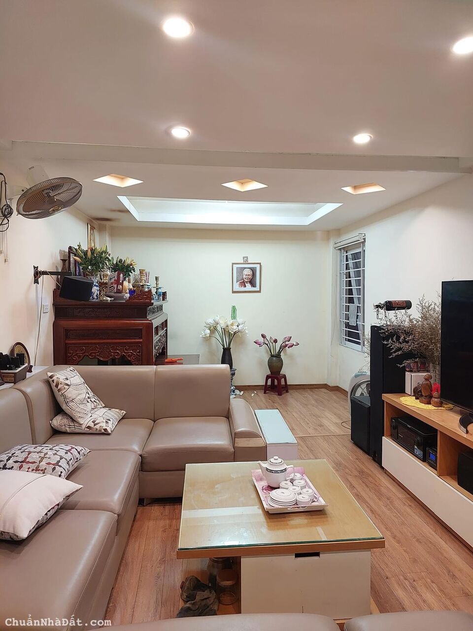 CỰC HOT! NHÀ PHỐ KHÂM THIÊN, ĐỐNG ĐA 35M2 x 6 TẦNG, GIÁ CHỈ HƠN 5 TỶ CỰC HOT! NHÀ PHỐ KHÂM THIÊN, ĐỐNG ĐA 35M2 x 6 TẦNG, GIÁ CHỈ HƠN 5 TỶ