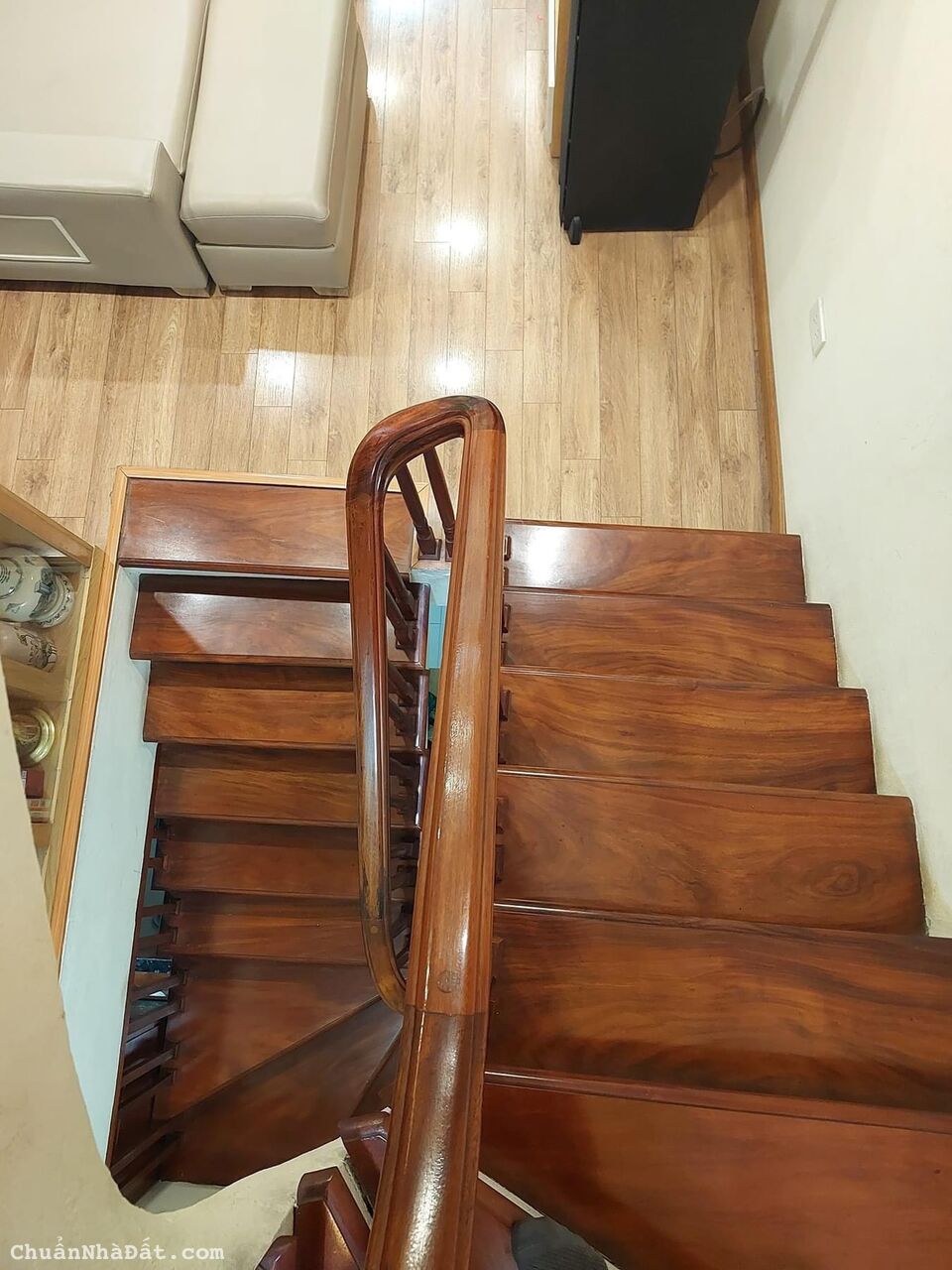 CỰC HOT! NHÀ PHỐ KHÂM THIÊN, ĐỐNG ĐA 35M2 x 6 TẦNG, GIÁ CHỈ HƠN 5 TỶ CỰC HOT! NHÀ PHỐ KHÂM THIÊN, ĐỐNG ĐA 35M2 x 6 TẦNG, GIÁ CHỈ HƠN 5 TỶ