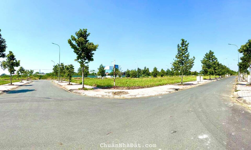 Cần bán lô đất ngợp sâu, vị trí đẹp trung tâm huyện, giá thấp hơn thị trường