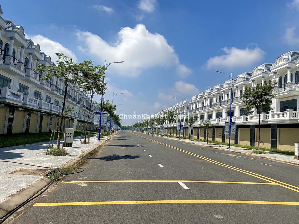 🔊 100m2 *sổ sẵn* Giá 800triệu Ngay TTHC Bàu Bàng 🔊 100m2 *sổ sẵn* Giá 800triệu Ngay TTHC Bàu Bàng