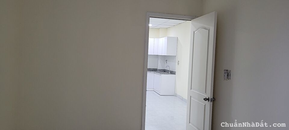 Cho thuê căn hộ chung cư dgold