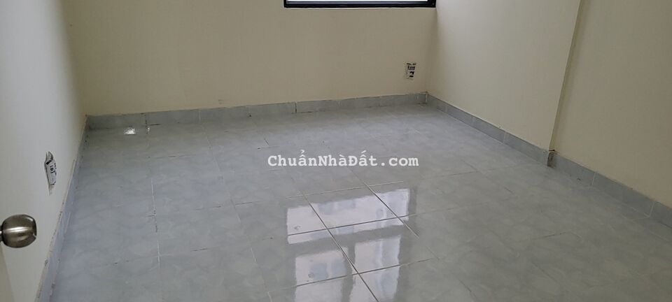 Cho thuê căn hộ chung cư dgold