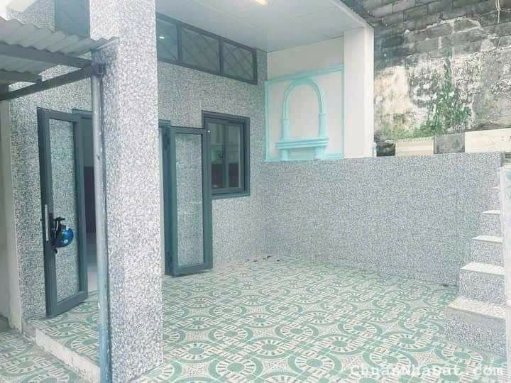 bán nhà phường tam hiệp 