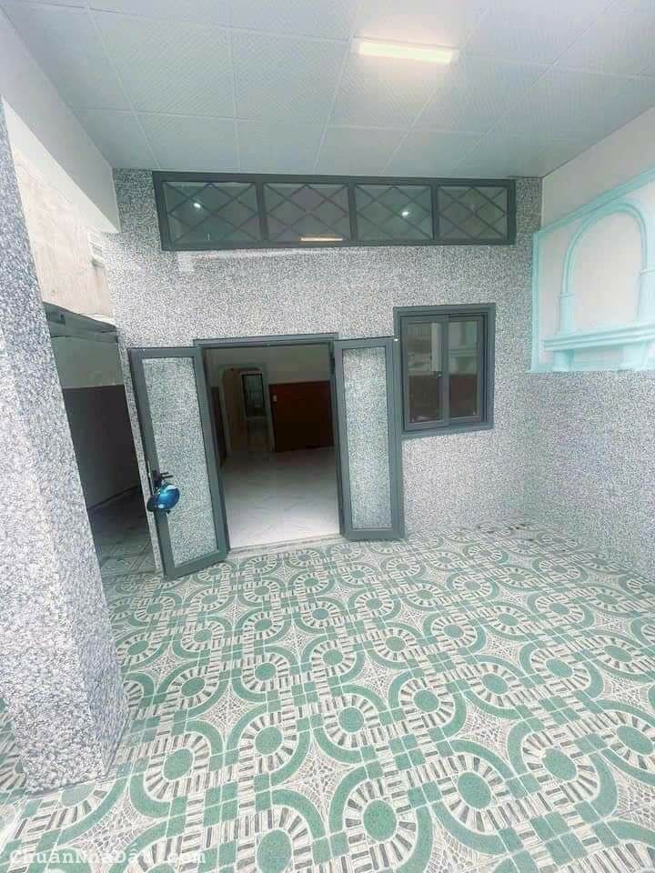 bán nhà phường tam hiệp 