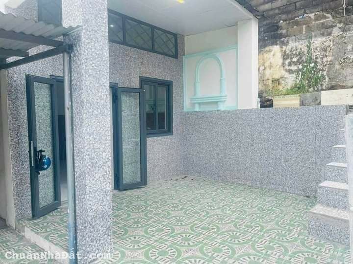 bán nhà phường tam hiệp 