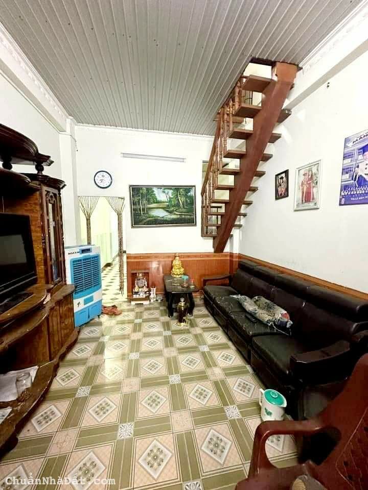 bán nhà phường tam hiệp 