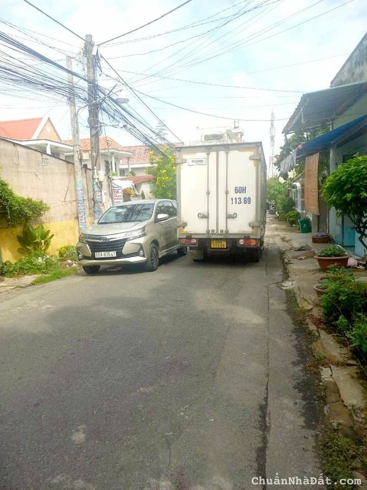 bán nhà phường tam hiệp 