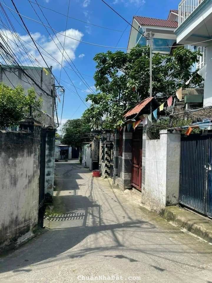 bán nhà phường an bình biên hòa 