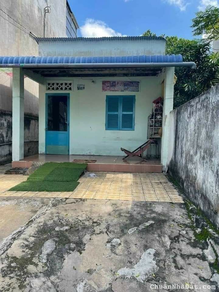 bán nhà phường an bình biên hòa 