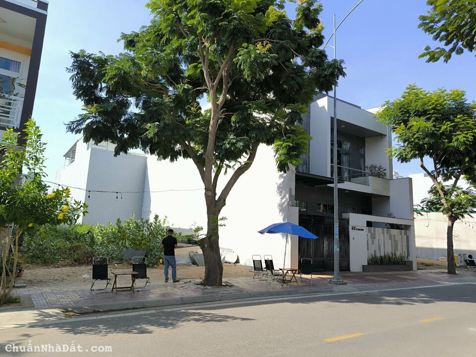 2 lô đát liền kề K1, trung tâm thành phố PR_TC 2 lô đát liền kề K1, trung tâm thành phố PR_TC