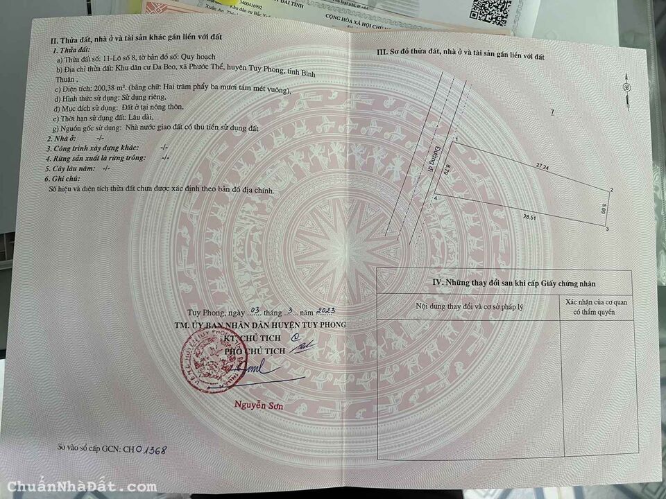 Em còn lô đất ven biển C8, đất đẹp, giá tốt. Em mời mọi người tham khảo ạ Em còn lô đất ven biển C8, đất đẹp, giá tốt. Em mời mọi người tham khảo ạ