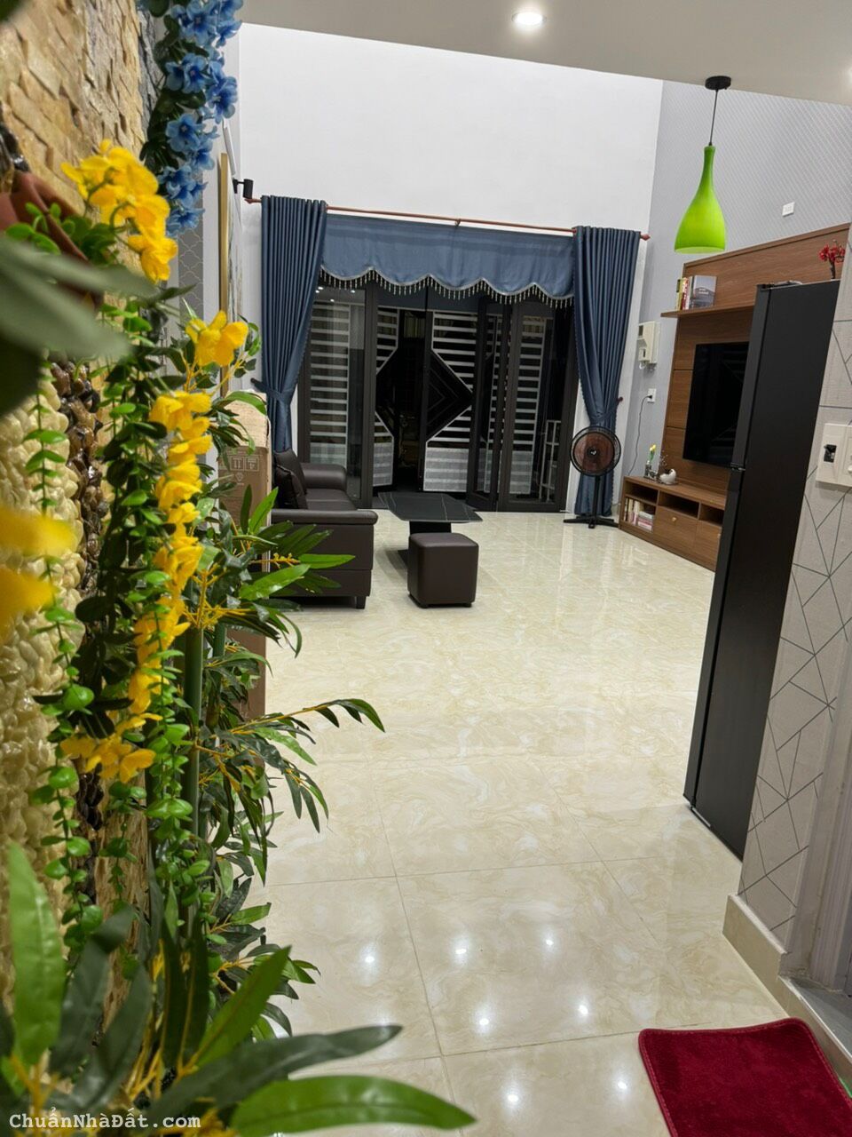 Bán nhà cấp 4 Nại Nghĩa, Nại Hiên Đông, Sơn Trà