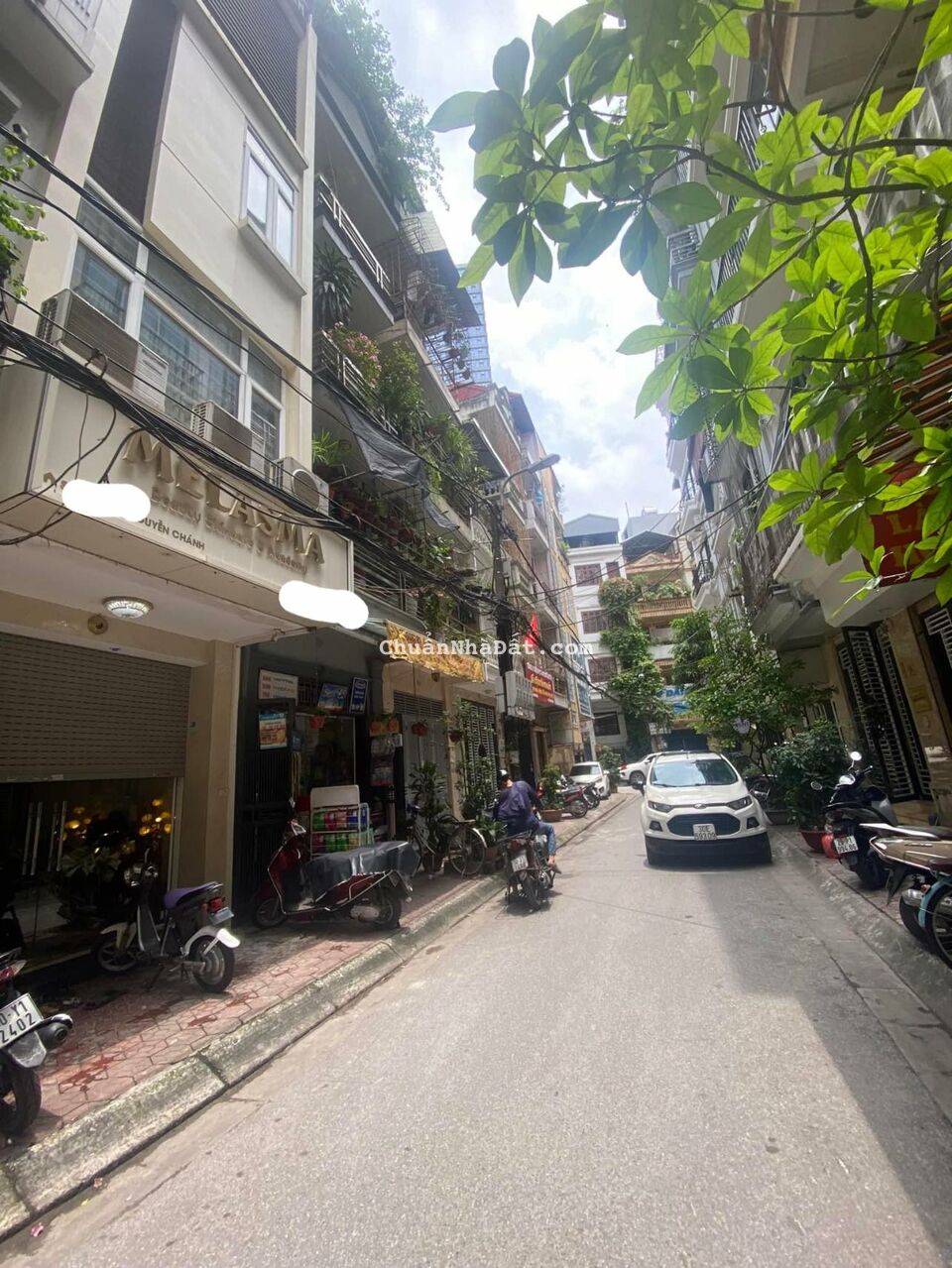 2. SIÊU PHẨM NHÀ TÂN MAI – XÁCH VALI Ở NGAY - FULL NỘI THẤT 🌺 30m2 GẦN 4 TỶ 2. SIÊU PHẨM NHÀ TÂN MAI – XÁCH VALI Ở NGAY - FULL NỘI THẤT 🌺 30m2 GẦN 4 TỶ