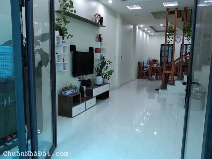 BÁN NHÀ RIÊNG TẠI PHAN TRỌNG TUỆ, THANH TRÌ 66M2, 5.4 TỶ