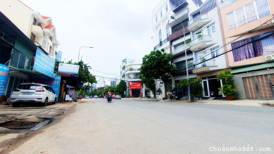 Mặt tiền hẻm 791 ngay Kiều Đàm 4x17.5 70m2 chỉ 9 tỷ 8 Mặt tiền hẻm 791 ngay Kiều Đàm 4x17.5 70m2 chỉ 9 tỷ 8