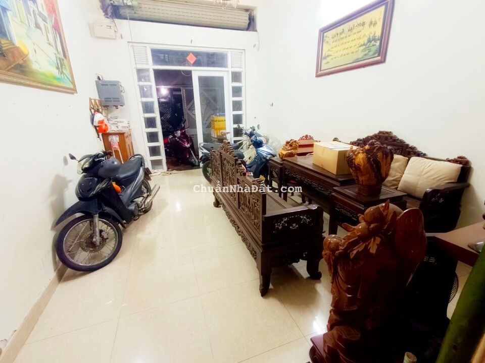 Mặt tiền hẻm 791 ngay Kiều Đàm 4x17.5 70m2 chỉ 9 tỷ 8 Mặt tiền hẻm 791 ngay Kiều Đàm 4x17.5 70m2 chỉ 9 tỷ 8