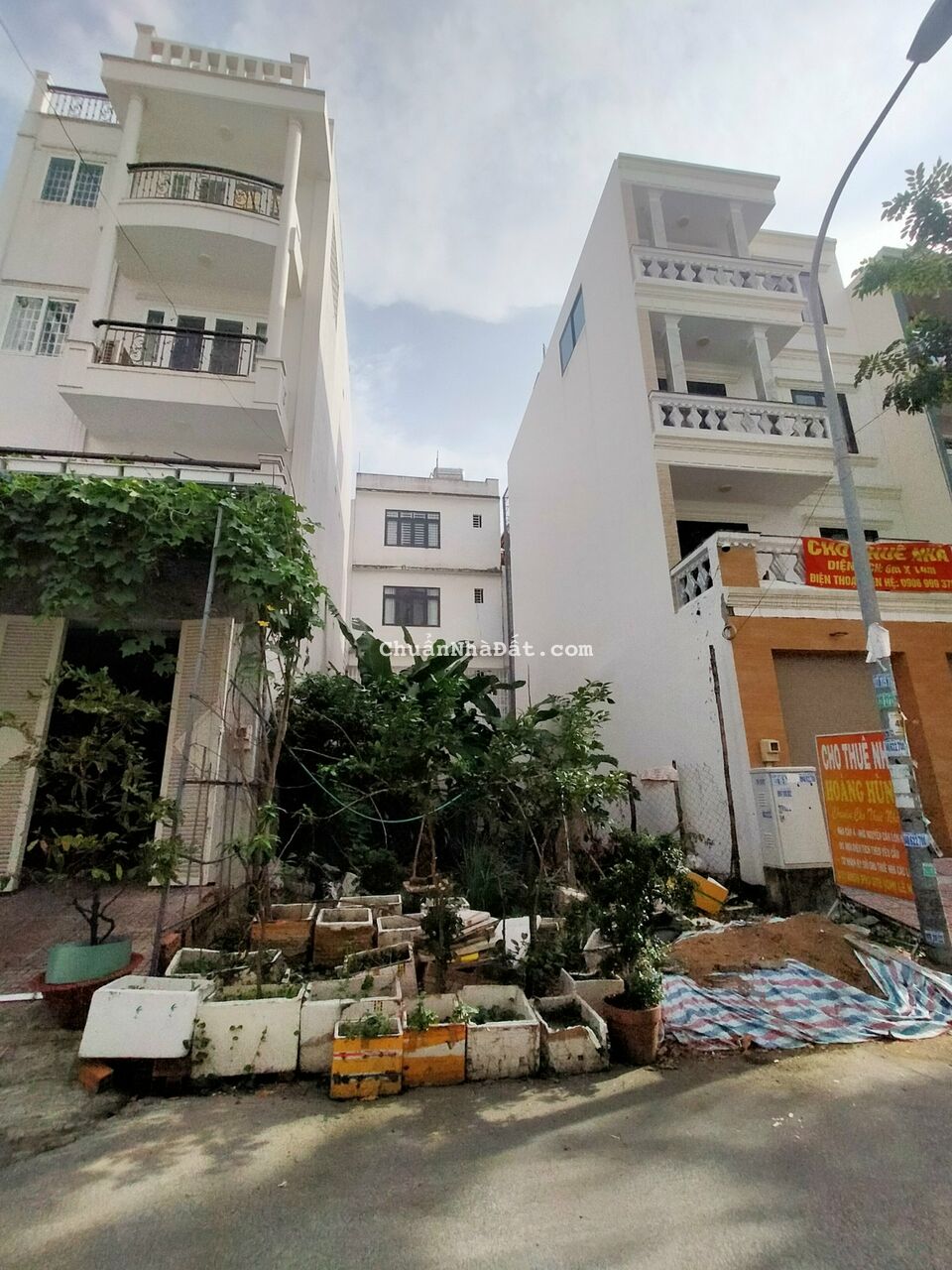 BÁN GẤP LÔ GÓC 68,6M2 EHOME 3 TẠI QUẬN BÌNH TÂN, GIẢM NGAY 800 TRIỆU BÁN GẤP LÔ GÓC 68,6M2 EHOME 3 TẠI QUẬN BÌNH TÂN, GIẢM NGAY 800 TRIỆU