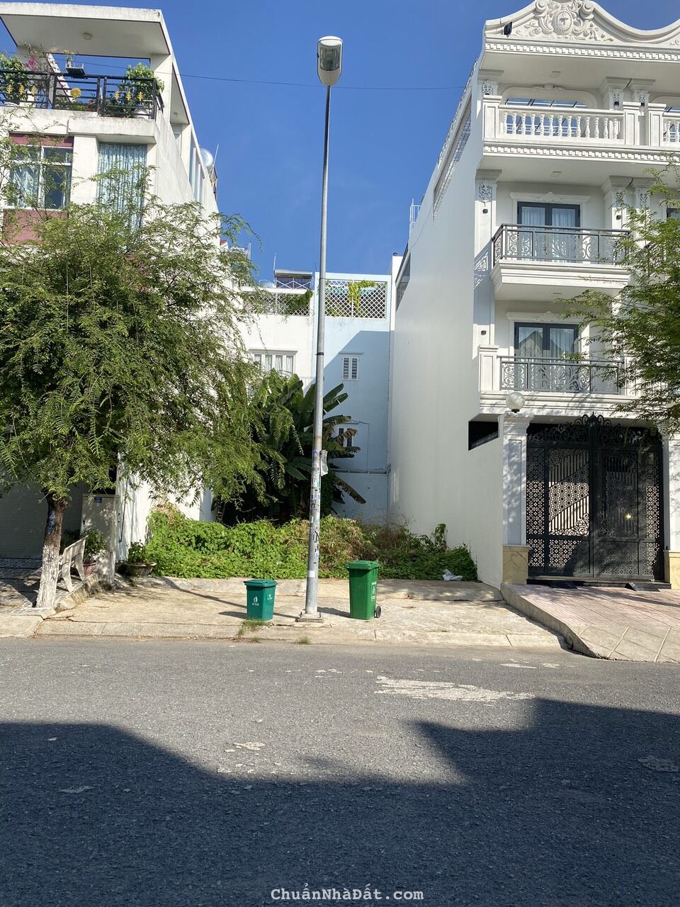 CẮT LỖ LÔ ĐẤT HẺM 111 TÂY LÂN 70,9M2 GẦN CHỢ MỸ NGA GIẢM NGAY 800 TRIỆU CẮT LỖ LÔ ĐẤT HẺM 111 TÂY LÂN 70,9M2 GẦN CHỢ MỸ NGA GIẢM NGAY 800 TRIỆU